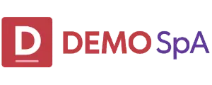 DEMO